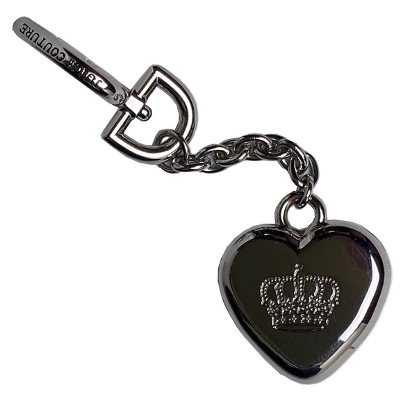 JUICY Couture Bag - Picture 3 of 11